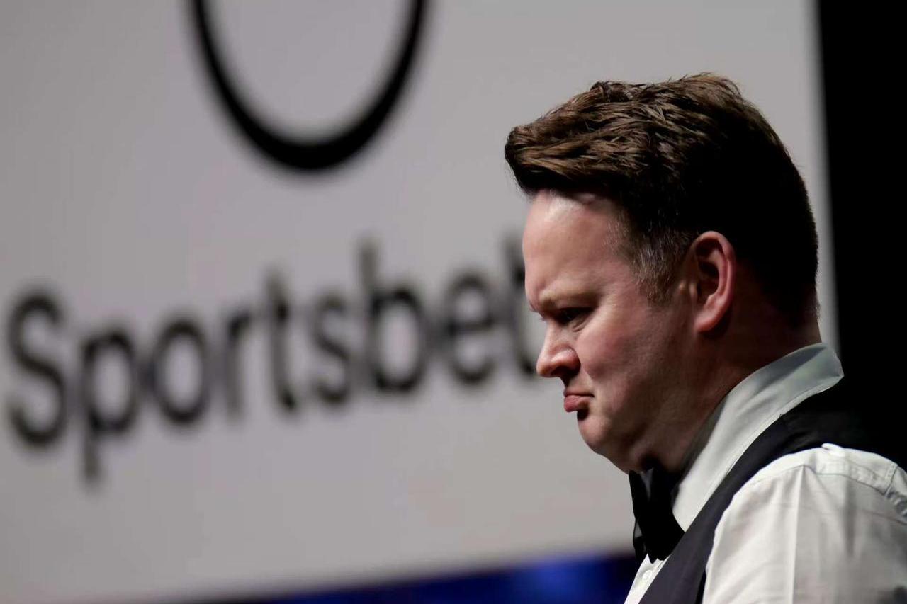 更是反映了 更是反映了