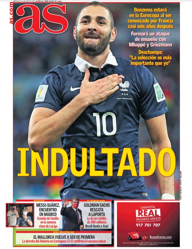 背景解析 背景解析