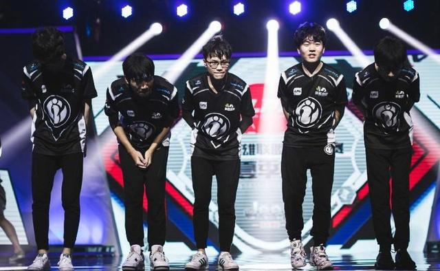 美诠释了体 美诠释了体