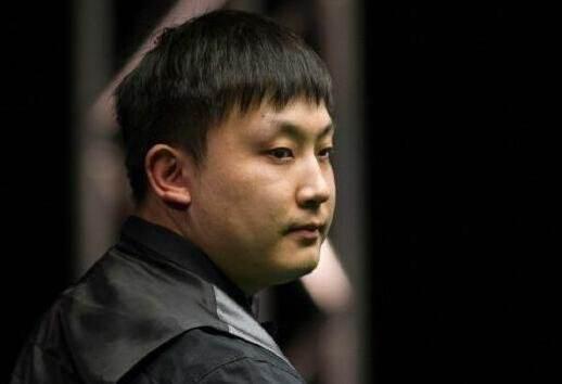 项体育赛事 项体育赛事