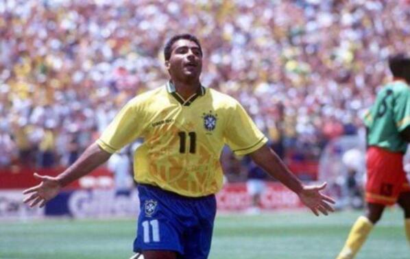 到气流的利 到气流的利