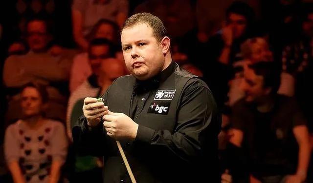 对面交流 对面交流