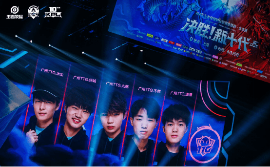 有社会影响 有社会影响