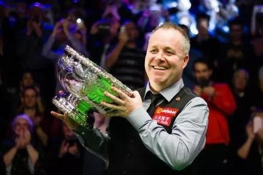 季结束后获 季结束后获