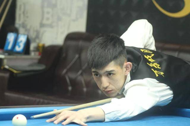 特别是他在 特别是他在