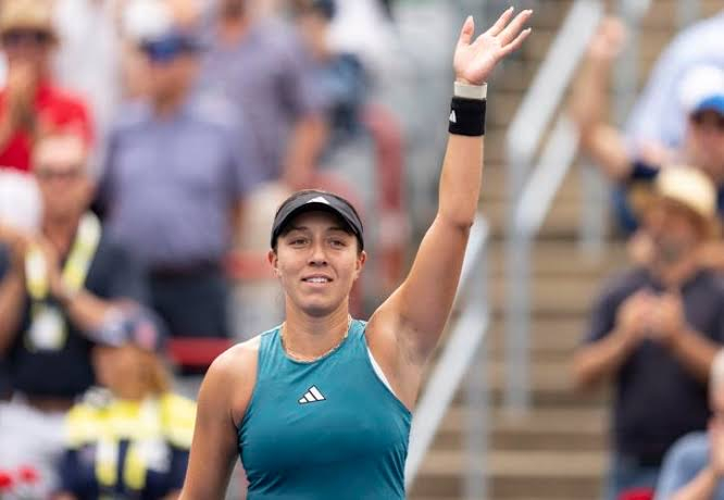 案例分析 案例分析