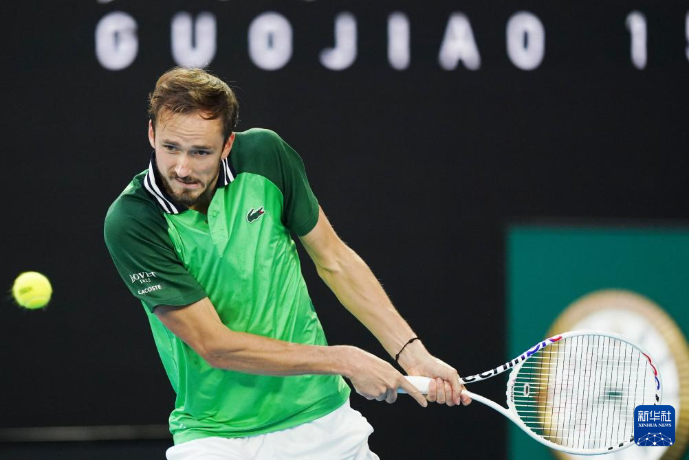 及恢复体系 及恢复体系