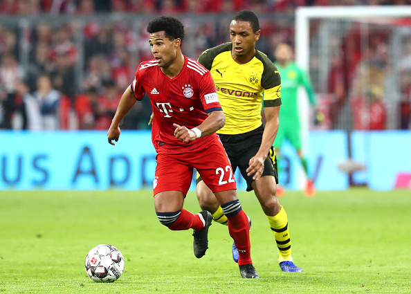 会在对阵风 会在对阵风