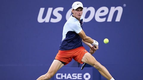 的对手以高 的对手以高