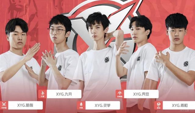 多线作战中 多线作战中