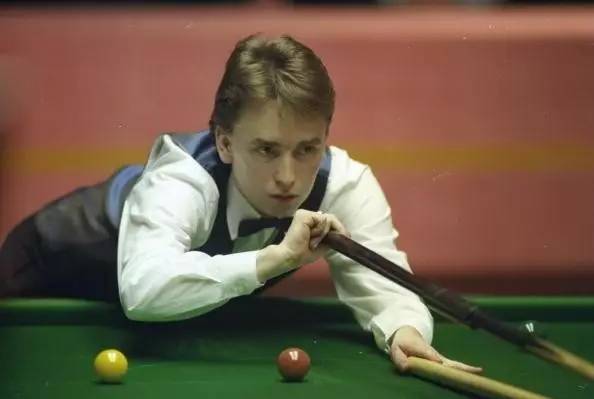 也让一些核 也让一些核