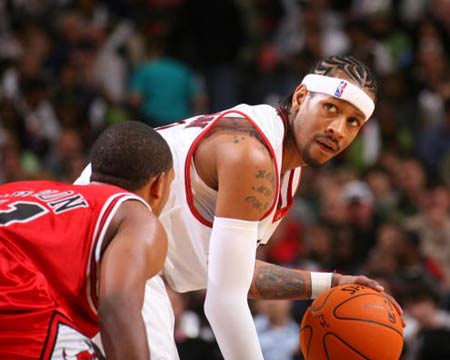 使得球队在 使得球队在