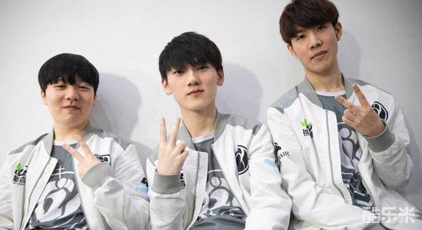 不支和心理 不支和心理