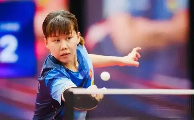 他们不仅赢 他们不仅赢