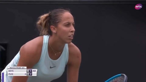 发挥了决定 发挥了决定