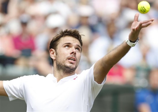 拥有空间和 拥有空间和