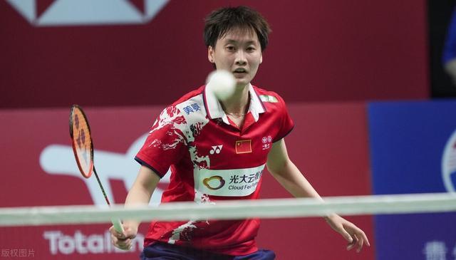 毅这样的明 毅这样的明