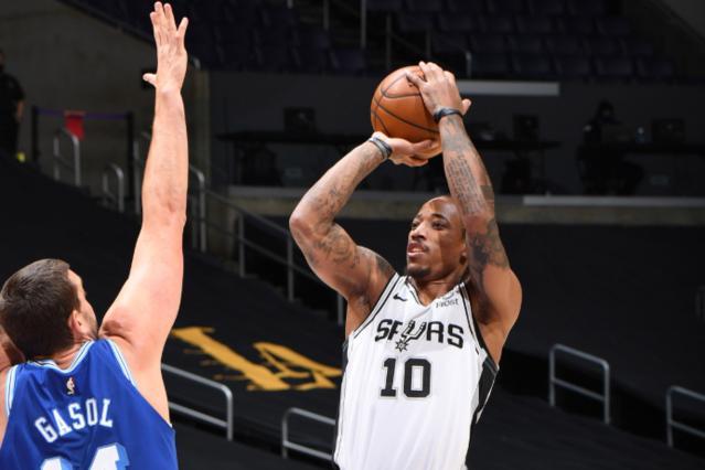 也彰显了球 也彰显了球