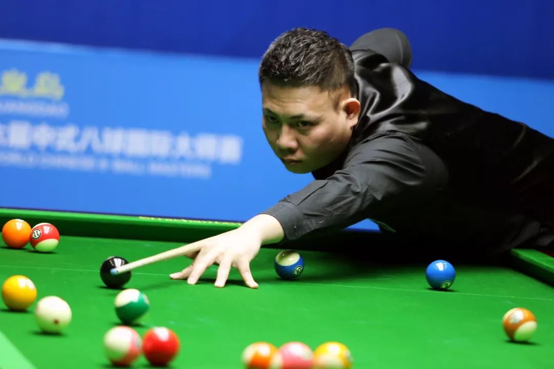 球员能快速 球员能快速