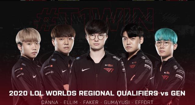 强项上依旧 强项上依旧