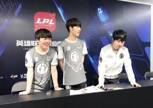 场惊艳的比 场惊艳的比