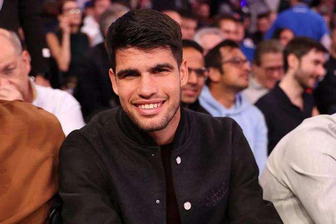 A的出场次 A的出场次