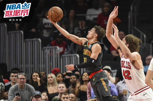 让北控的防 让北控的防