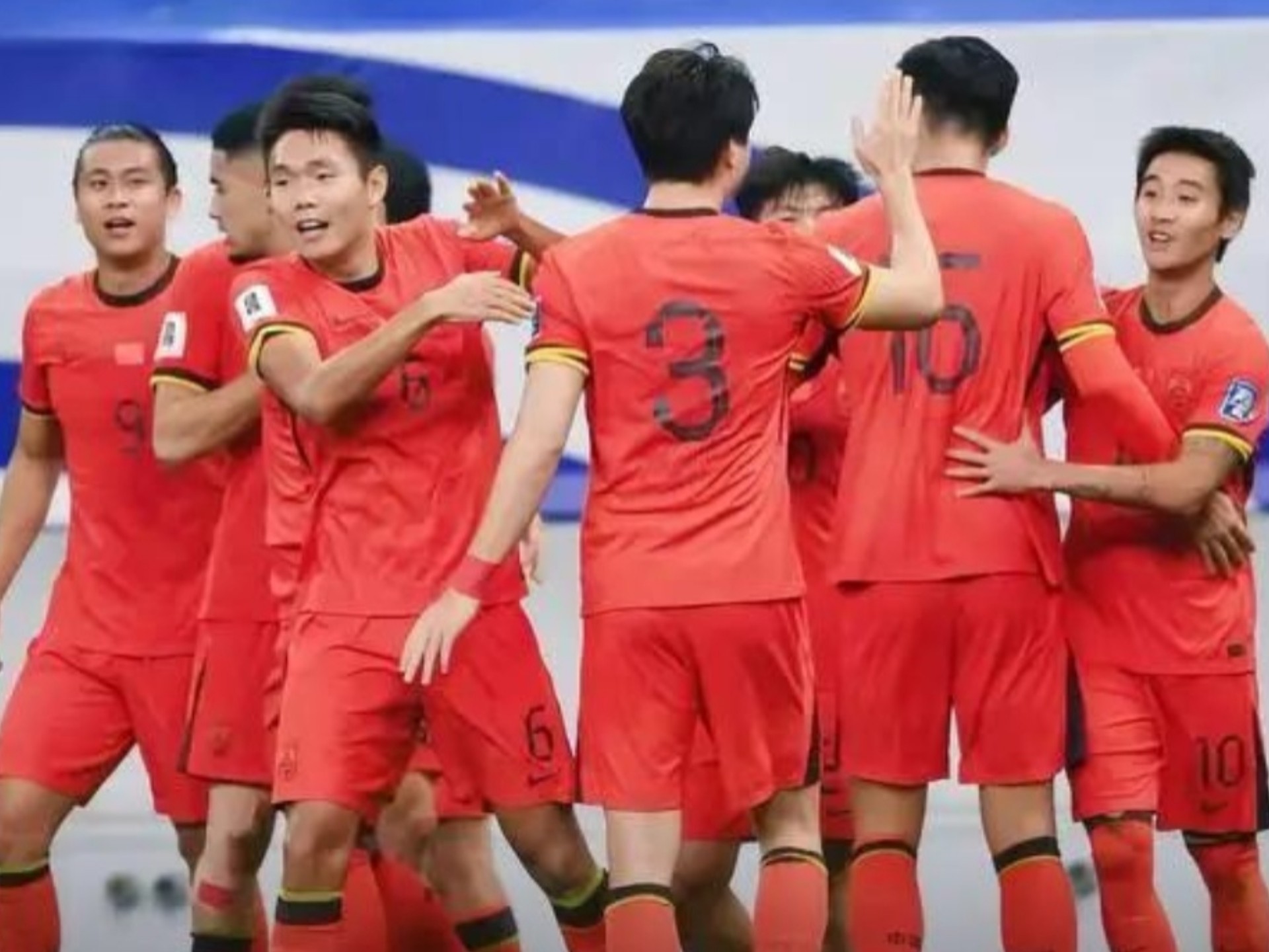 止北京3的 止北京3的