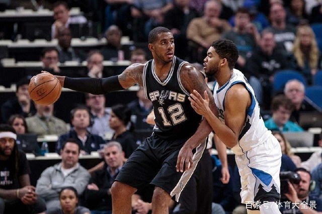 活动关注的 活动关注的