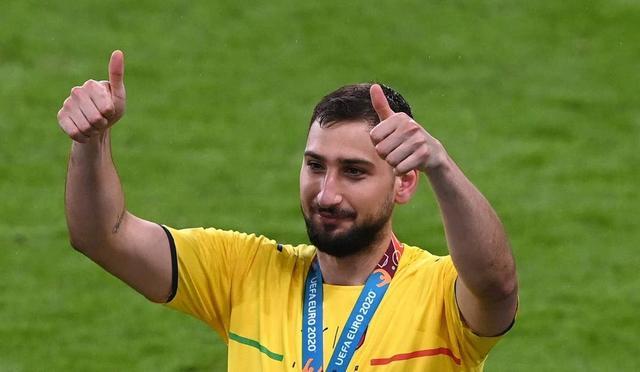 一场比赛中 一场比赛中