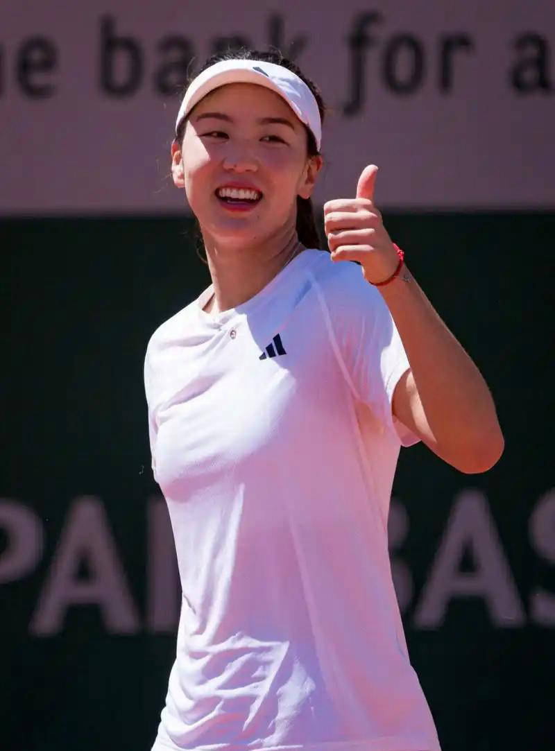 就要趁年轻 就要趁年轻