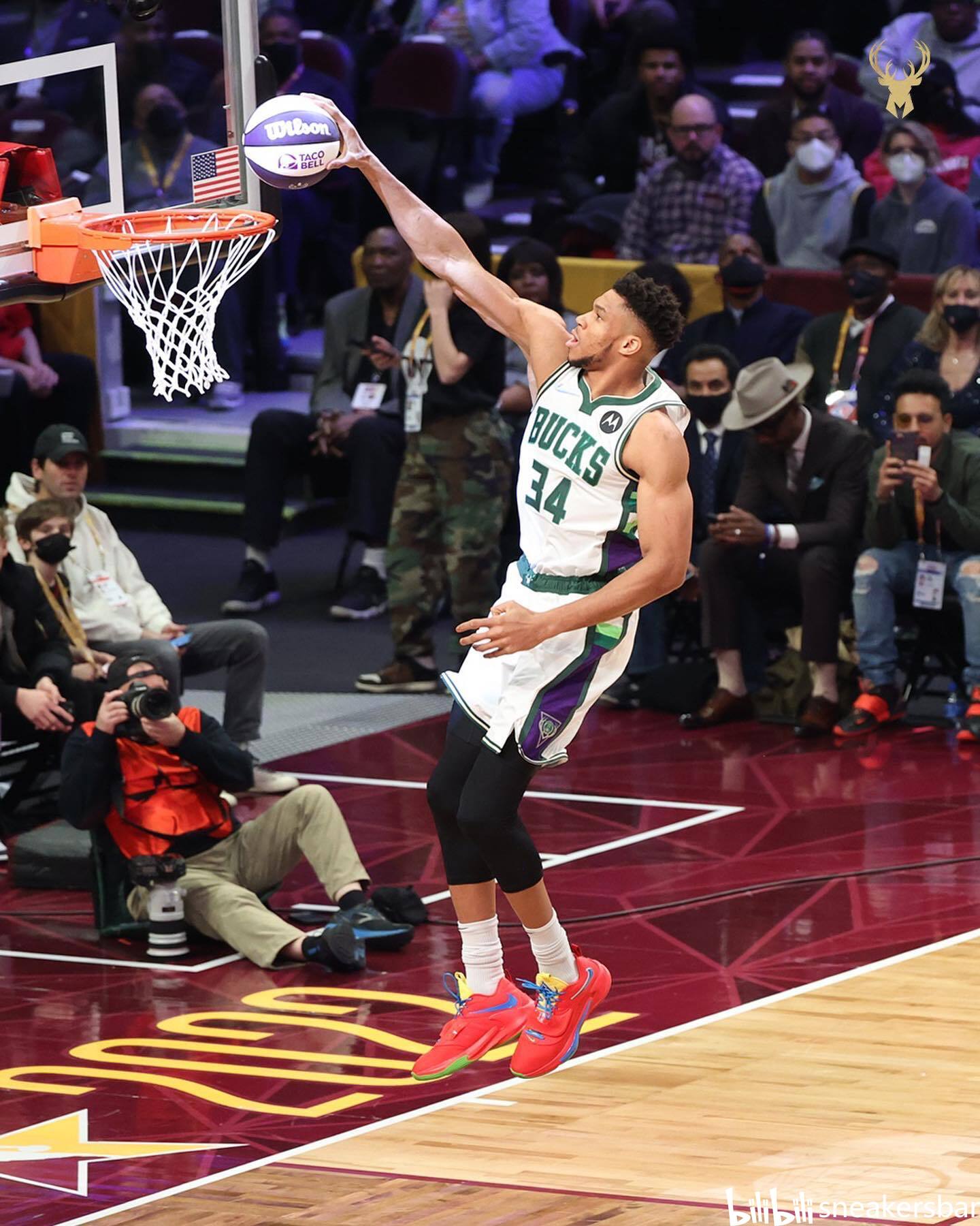 相关关键词 相关关键词