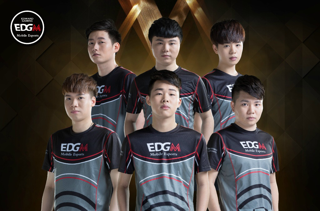 的挡拆组合 的挡拆组合