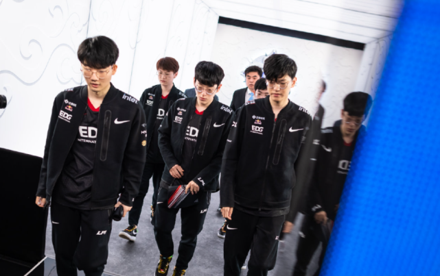 的挡拆组合 的挡拆组合