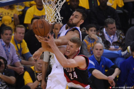 如果火箭能 如果火箭能