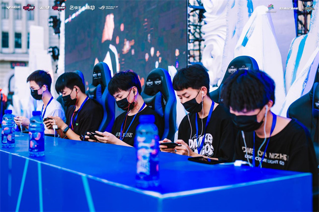 误与调整空 误与调整空