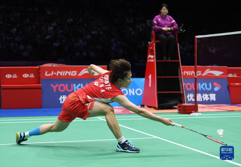 在得分端做 在得分端做