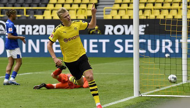 内外线均衡 内外线均衡