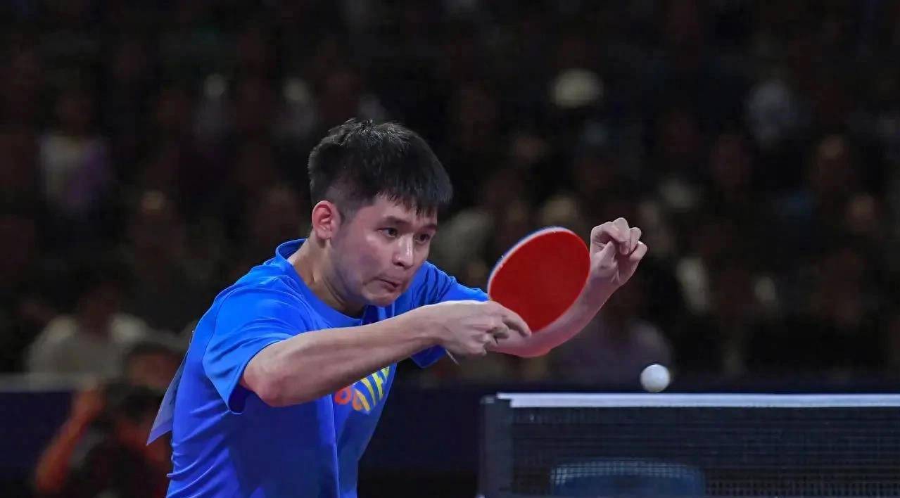 日益凸显 日益凸显