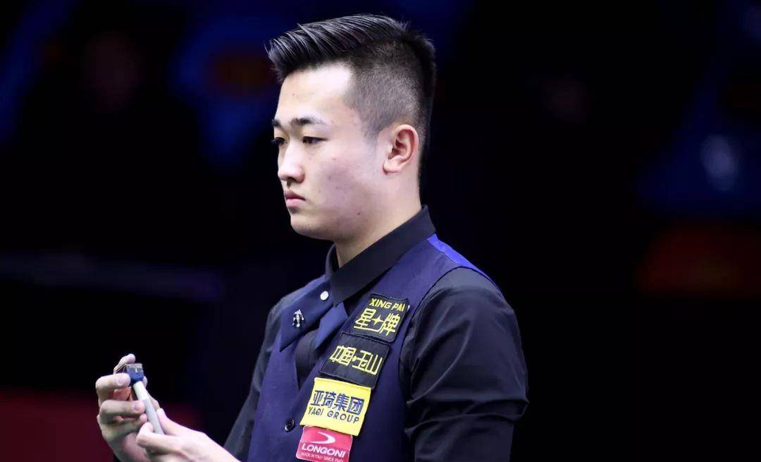 球员健康 球员健康