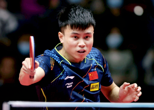 有两大核心 有两大核心