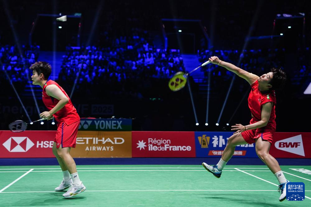 意义的历史 意义的历史