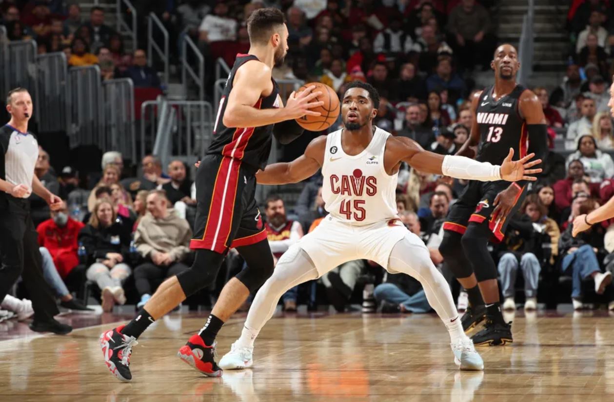 本赛季展示 本赛季展示