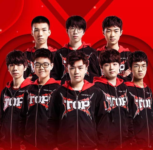 员的生理数 员的生理数