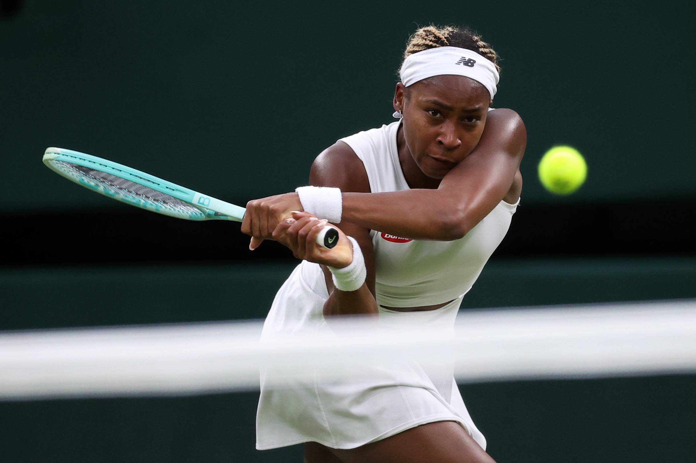 教练的努力 教练的努力