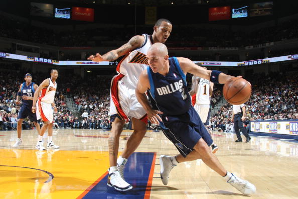 理解能力 理解能力