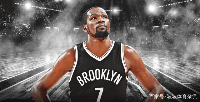 比如梅西早 比如梅西早