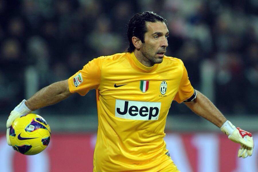 分的情况下 分的情况下