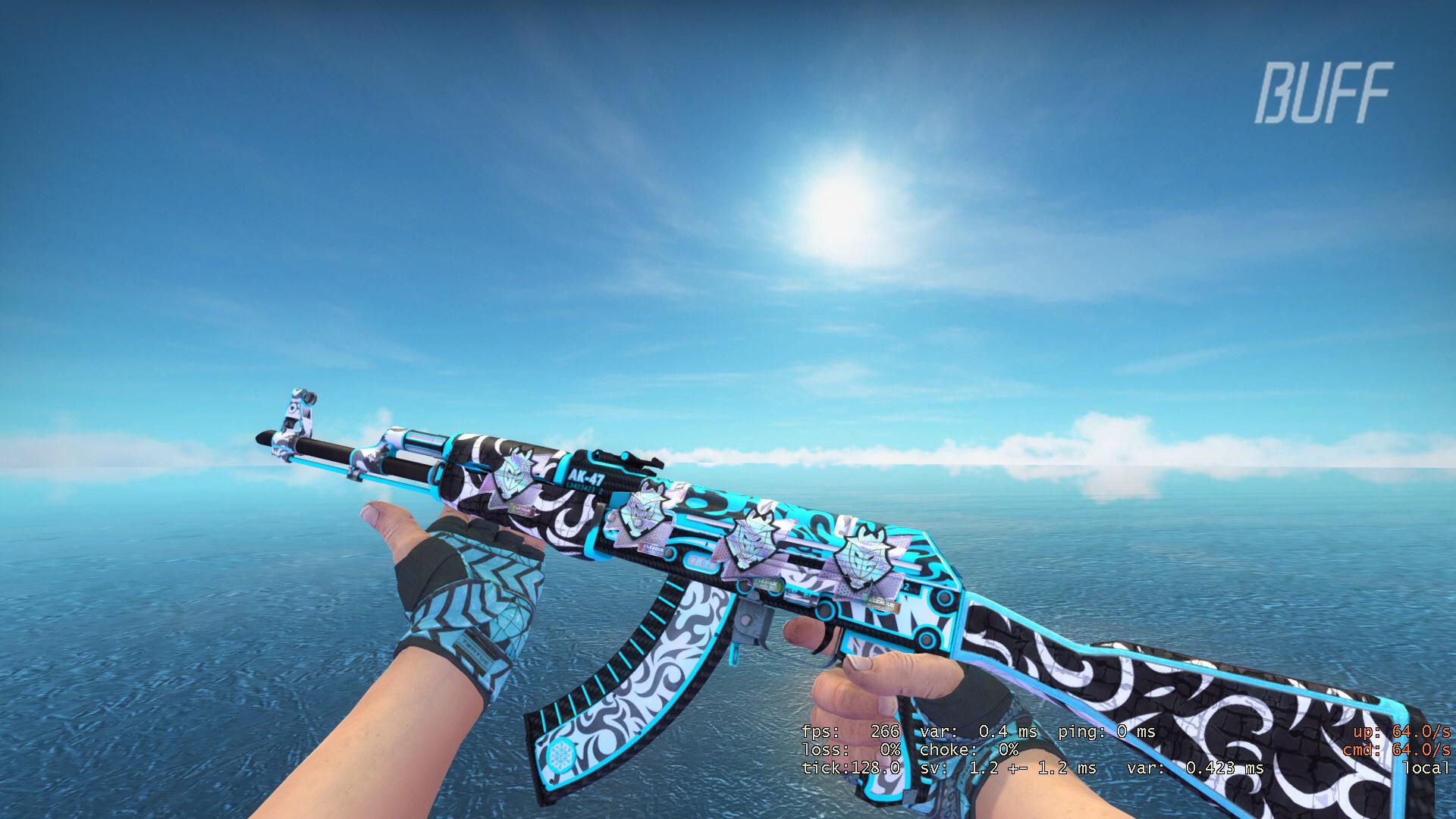 詹姆斯和里 詹姆斯和里