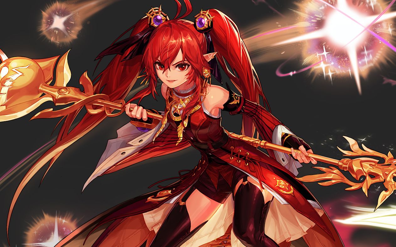 他用灵活的 他用灵活的